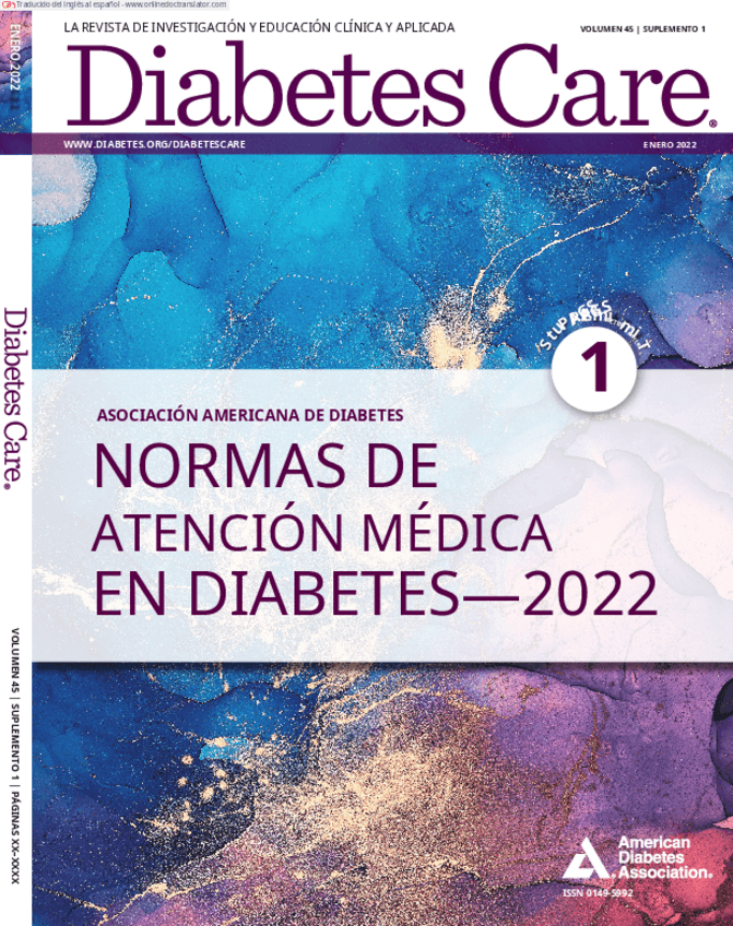 Miniatura del documento 111111111111111111111.pdf