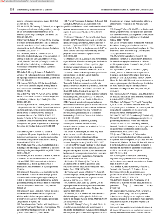 Miniatura del documento 33333333333333333333.pdf