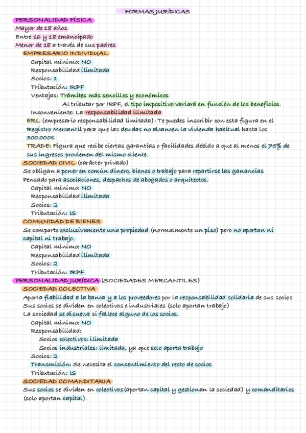 Miniatura del documento Juridica.pdf