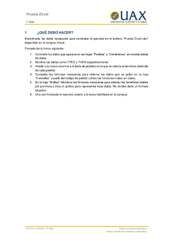 Miniatura del documento Prueba-Excel.pdf