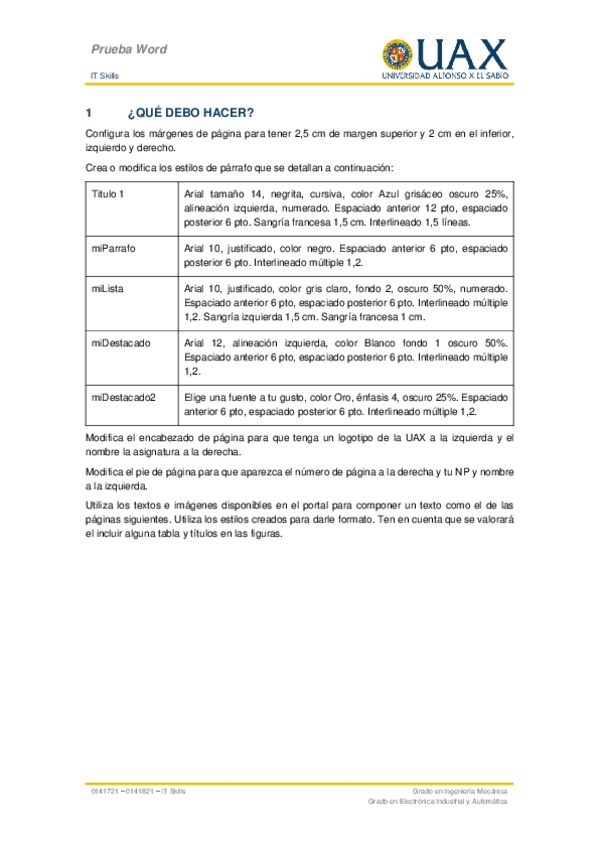 Miniatura del documento 01Prueba-Word.pdf