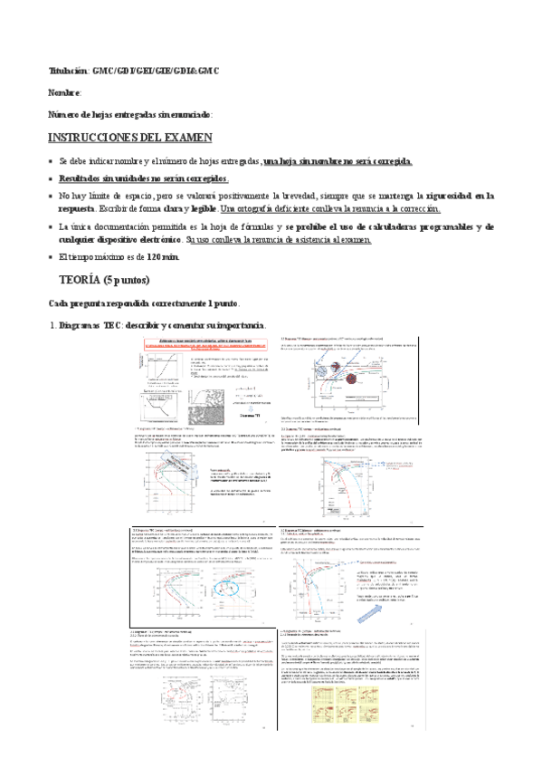 Miniatura del documento examen-solucionado-Materiales.pdf