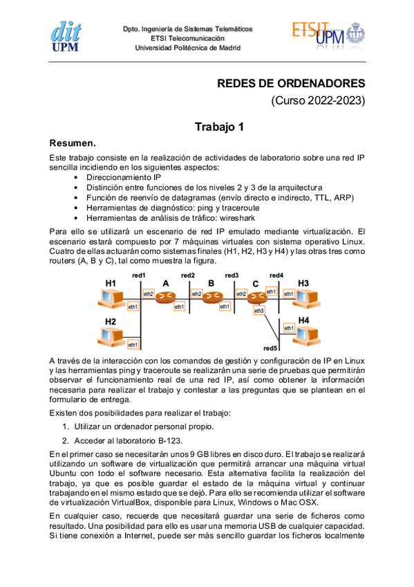 Miniatura del documento RDOR-trabajo1.pdf