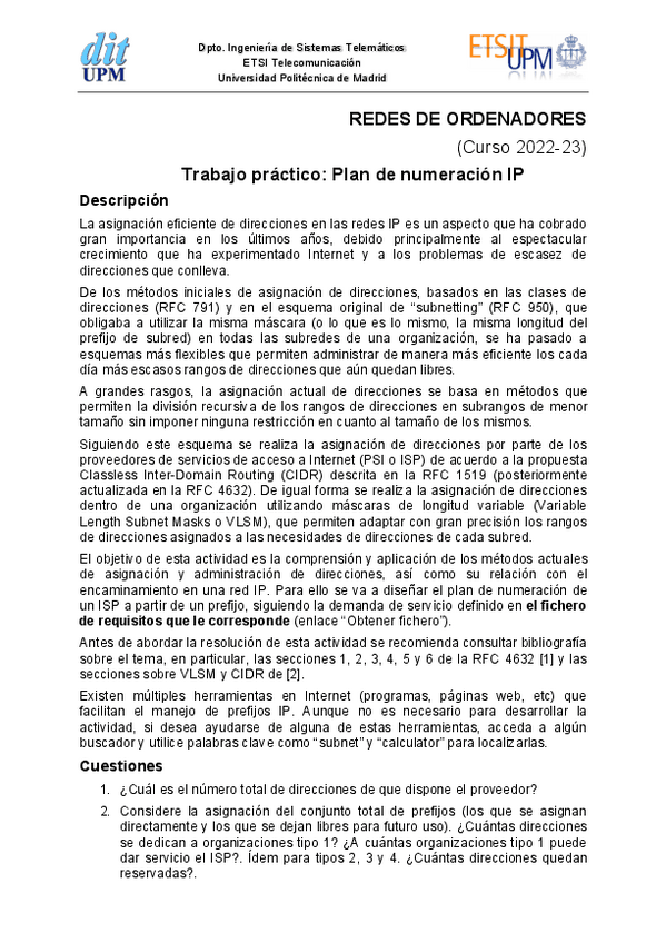 Miniatura del documento RDOR-trabajo2.pdf