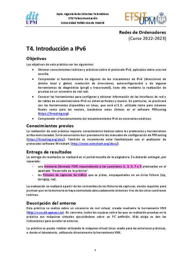 Miniatura del documento RDOR-Trabajo4.pdf