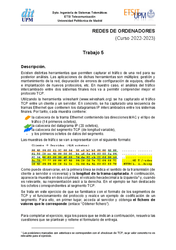 Miniatura del documento RDOR-trabajo5.pdf