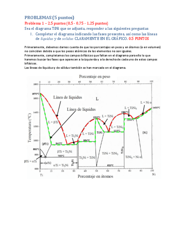 Miniatura del documento examen-1-solo-ejercicios.pdf