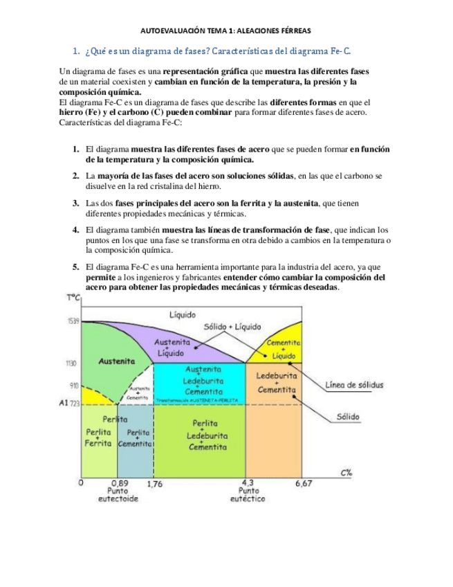 Miniatura del documento examen-1-solo-teoria.pdf