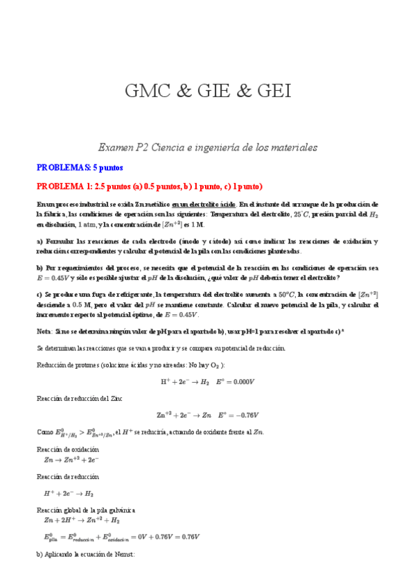 Miniatura del documento examen-solucionado-ano-pasado.pdf