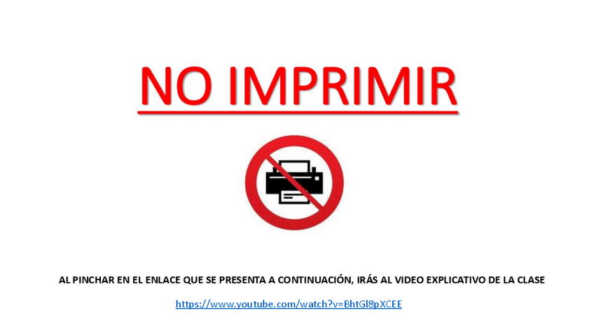 Miniatura del documento antiheroes.pdf