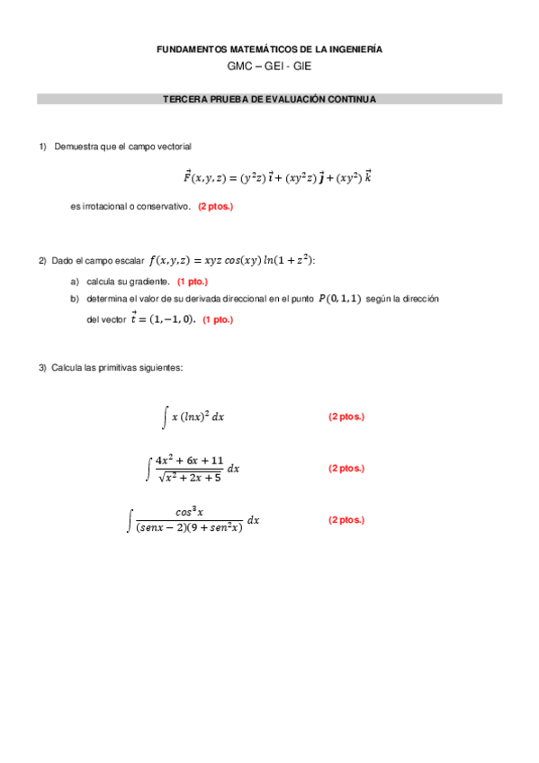 Miniatura del documento gmc-examen3A.pdf