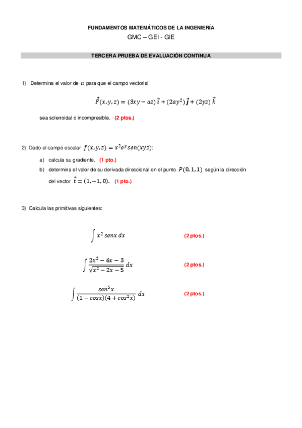 Miniatura del documento gmc-examen3B.pdf