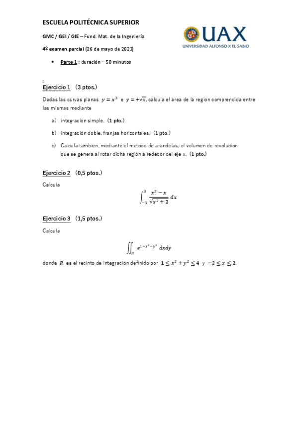 Miniatura del documento gmc-examen4.pdf