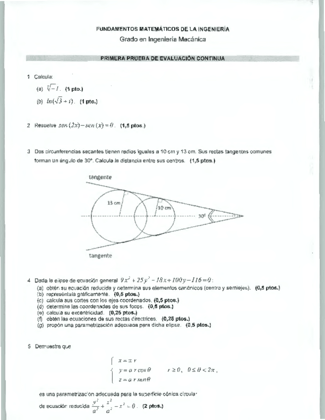 Miniatura del documento gmcexamen-1.pdf