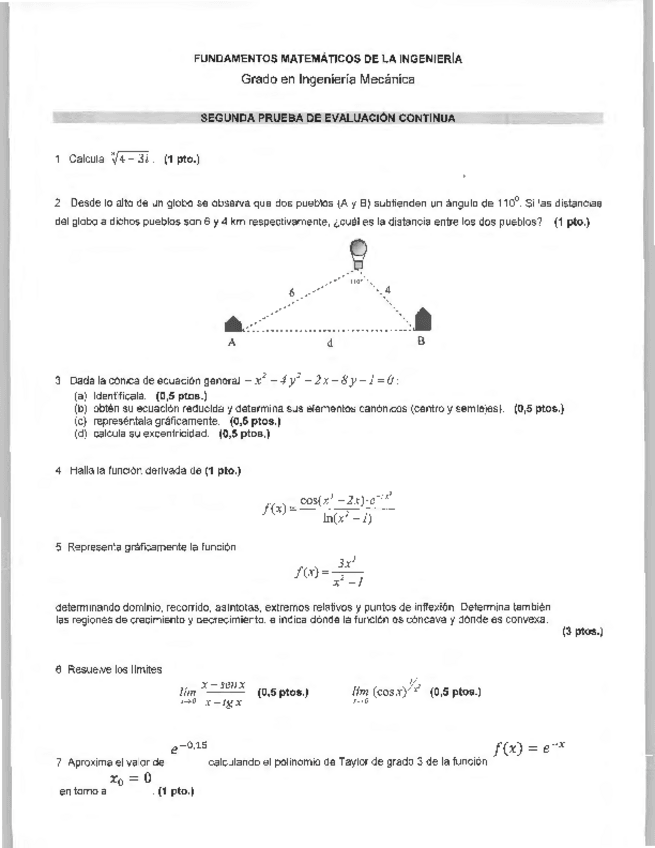 Miniatura del documento gmcexamen-2.pdf
