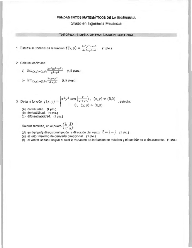 Miniatura del documento gmcexamen-3.pdf