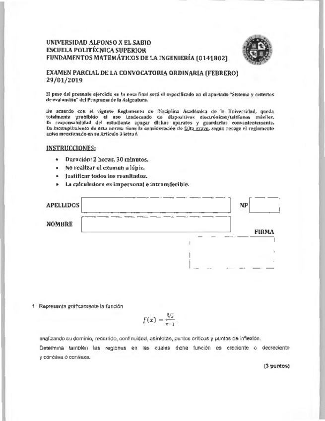 Miniatura del documento gmcexamen-4.pdf