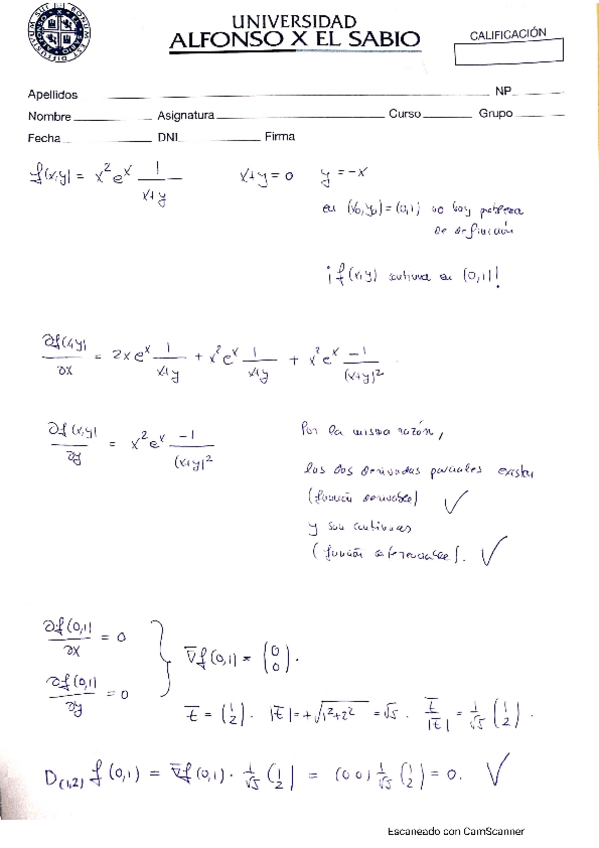 Miniatura del documento gmc-examen3-solucion.pdf
