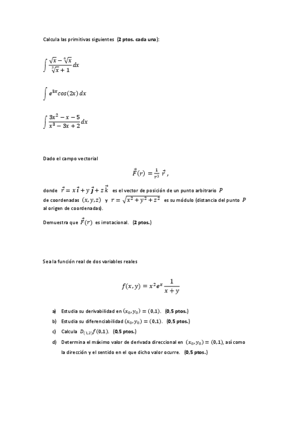 Miniatura del documento gmc-examen3.pdf