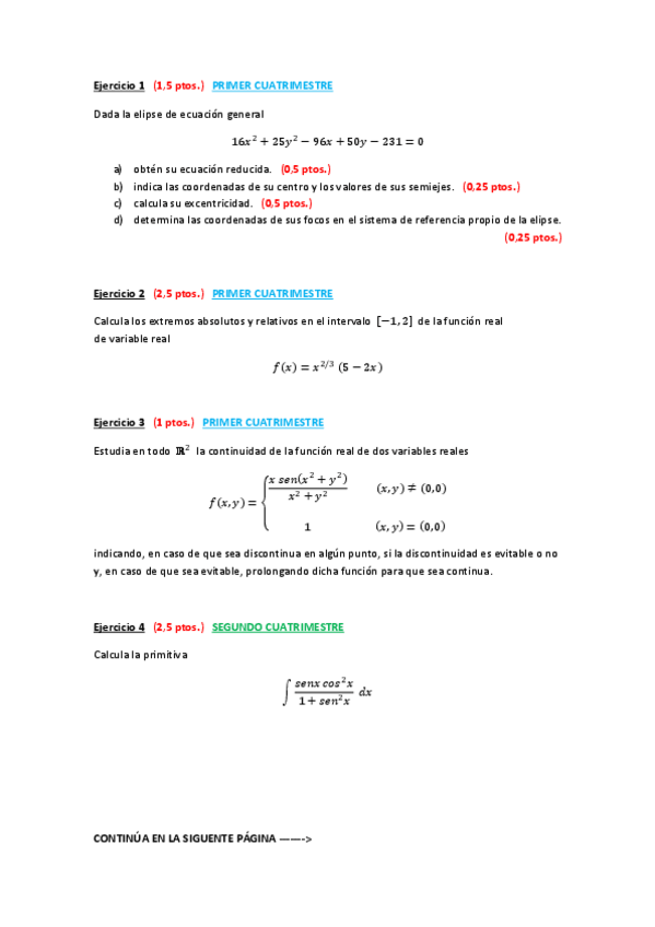 Miniatura del documento examen-ordinaria-GMC-todo-junto.pdf