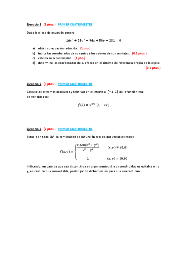 Miniatura del documento examen-ordinaria-GMC-primer-cuatrimestre.pdf