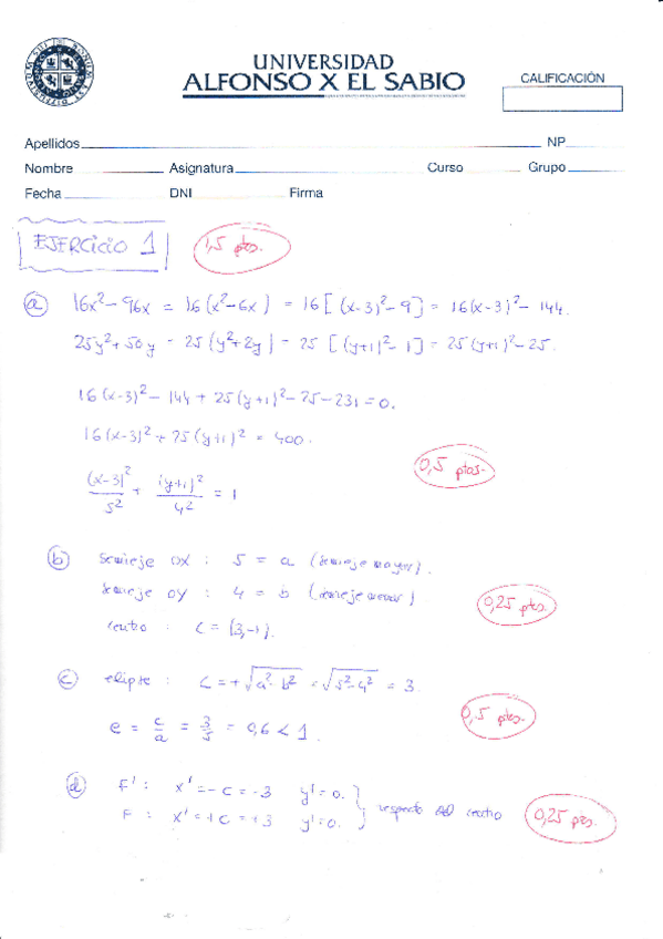 Miniatura del documento examen-ordinaria-GMC-solucionario.pdf