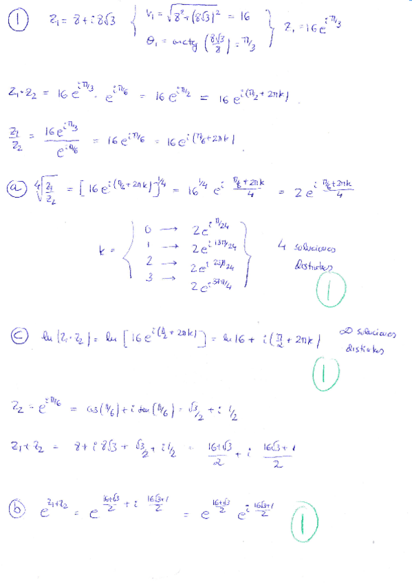 Miniatura del documento gmc-examen1-solucionario.pdf