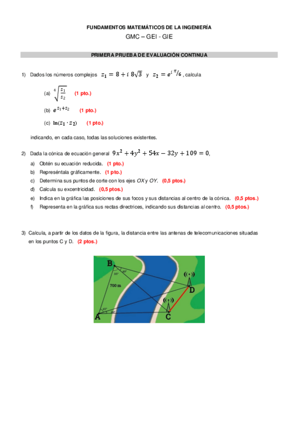 Miniatura del documento gmc-examen1.pdf
