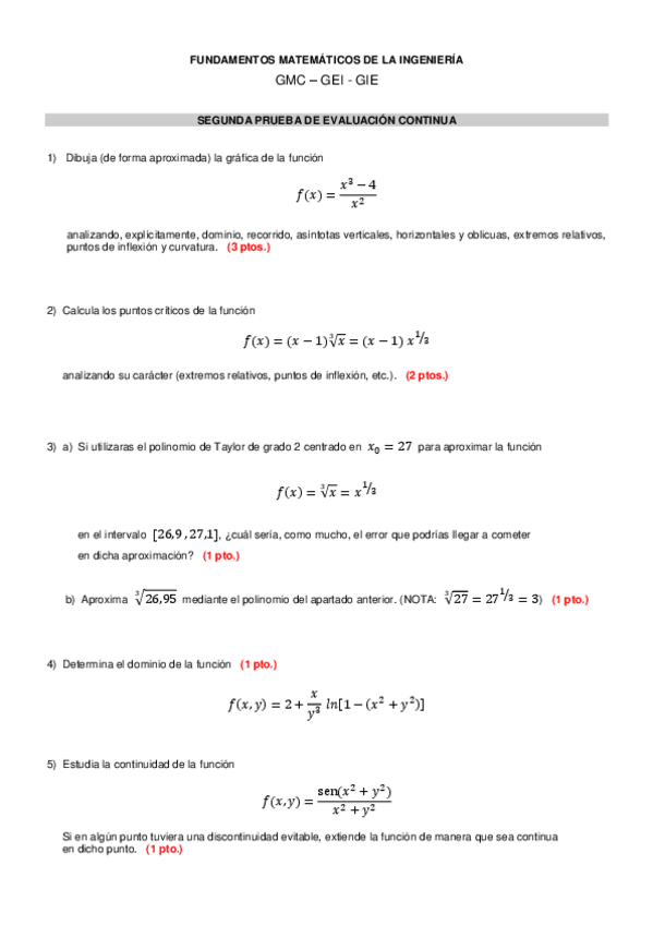 Miniatura del documento gmc-examen2.pdf
