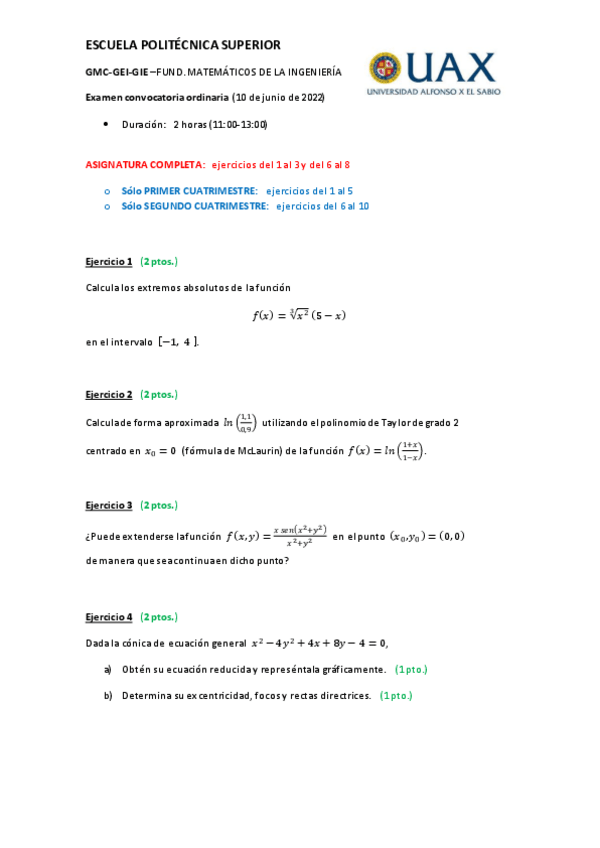 Miniatura del documento gmc-convocatoria-ordinaria.pdf