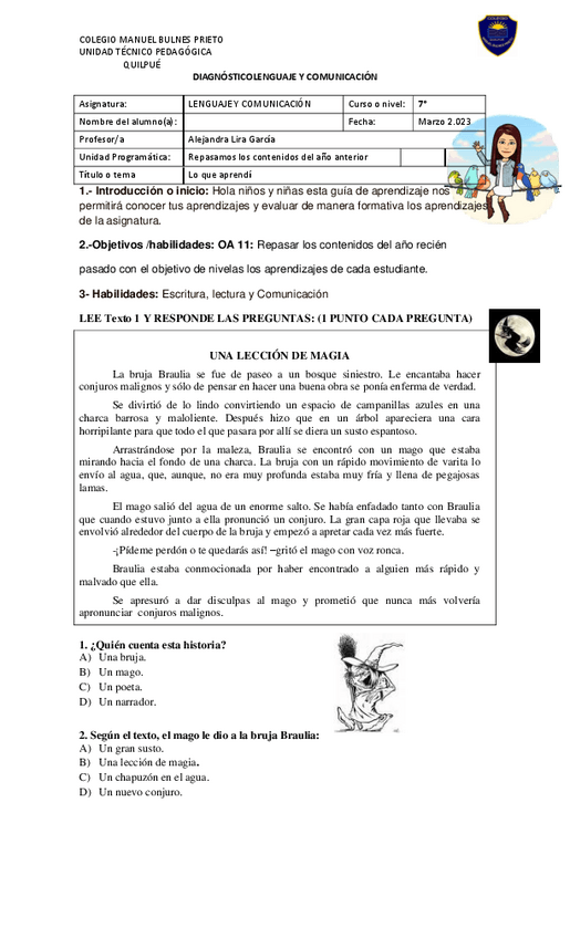 Miniatura del documento PRUEBA-DE-LENGUAJE-7MO.pdf