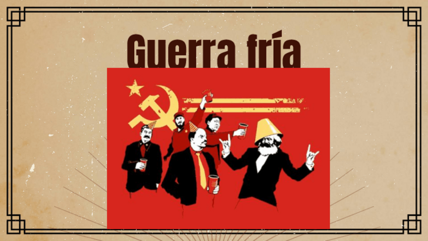 Miniatura del documento Guerra-fria-y-sus-efectos-en-el-mundo.pdf