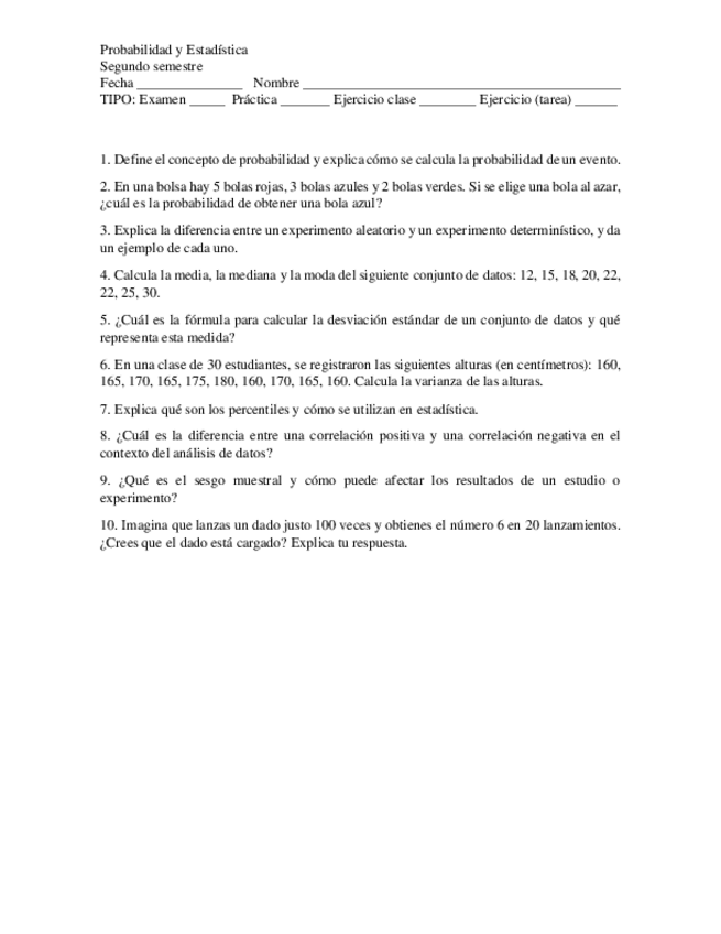 Miniatura del documento PE6.pdf