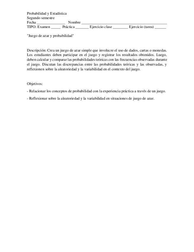 Miniatura del documento PE5.pdf