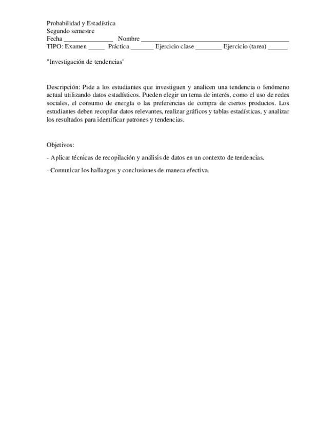 Miniatura del documento PE4.pdf