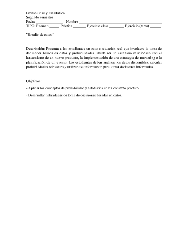 Miniatura del documento PE3.pdf