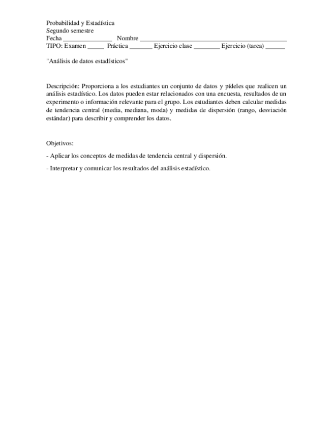 Miniatura del documento PE2.pdf