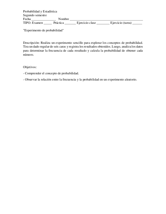 Miniatura del documento PE1.pdf