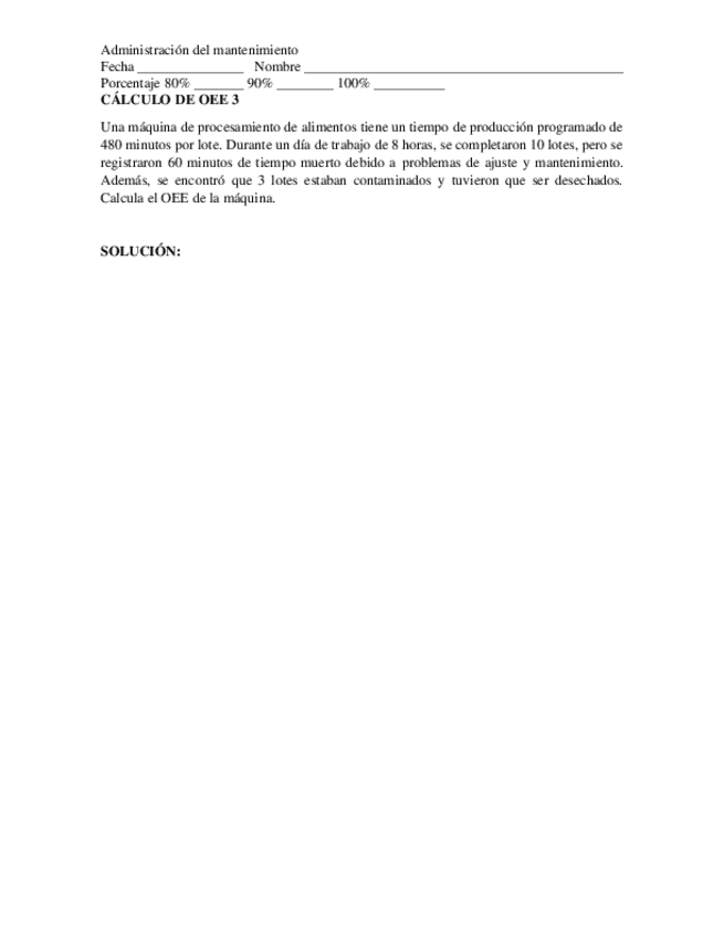 Miniatura del documento AM7.pdf