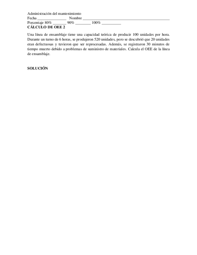 Miniatura del documento AM6.pdf
