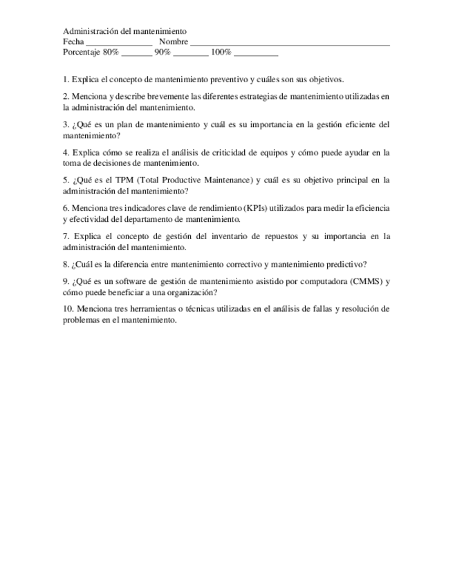 Miniatura del documento AM1.pdf