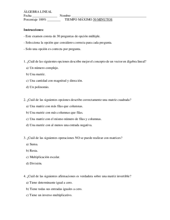 Miniatura del documento al6r.pdf