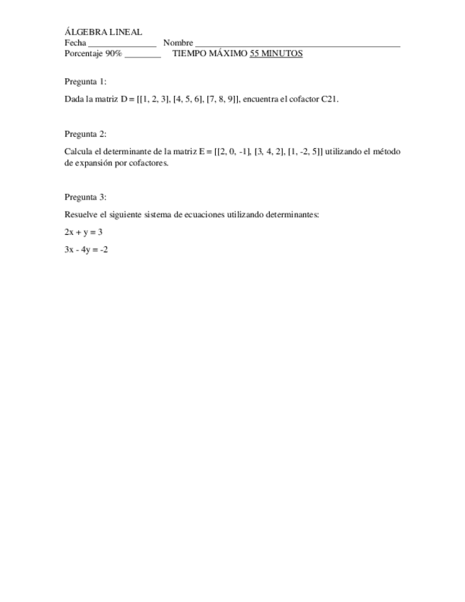 Miniatura del documento al5.pdf