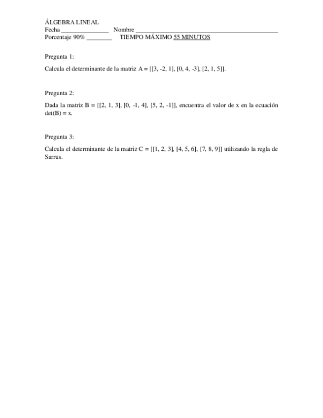 Miniatura del documento al4.pdf