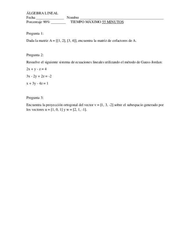 Miniatura del documento al3.pdf