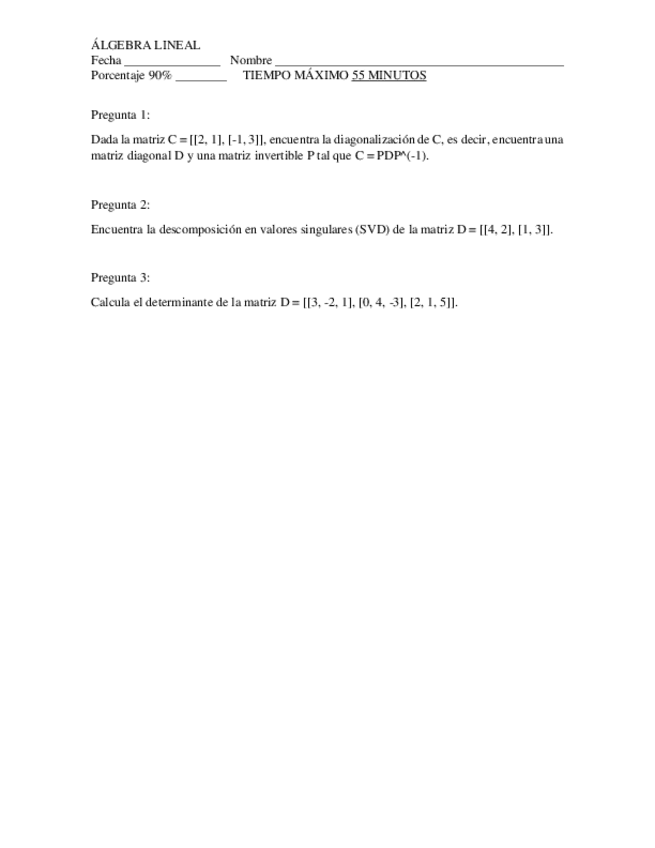 Miniatura del documento al2.pdf