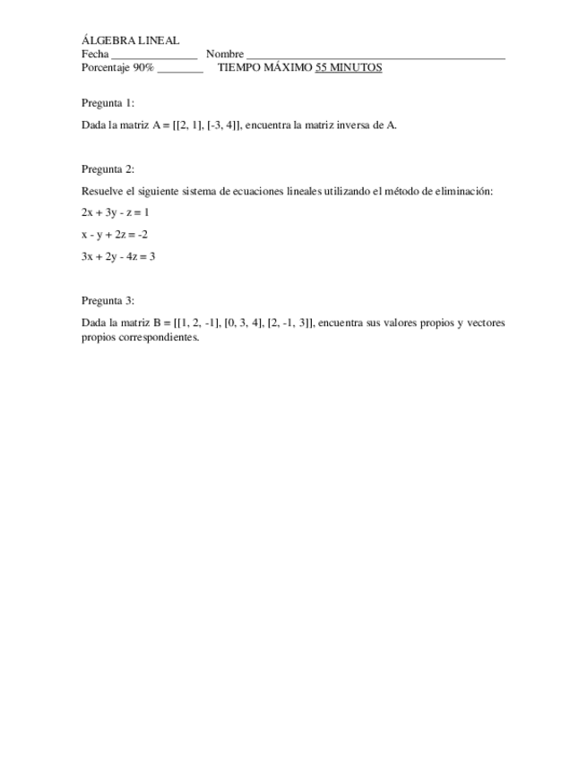 Miniatura del documento al1.pdf