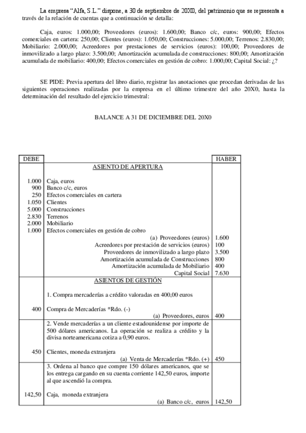 Miniatura del documento SUPUESTO 1.pdf