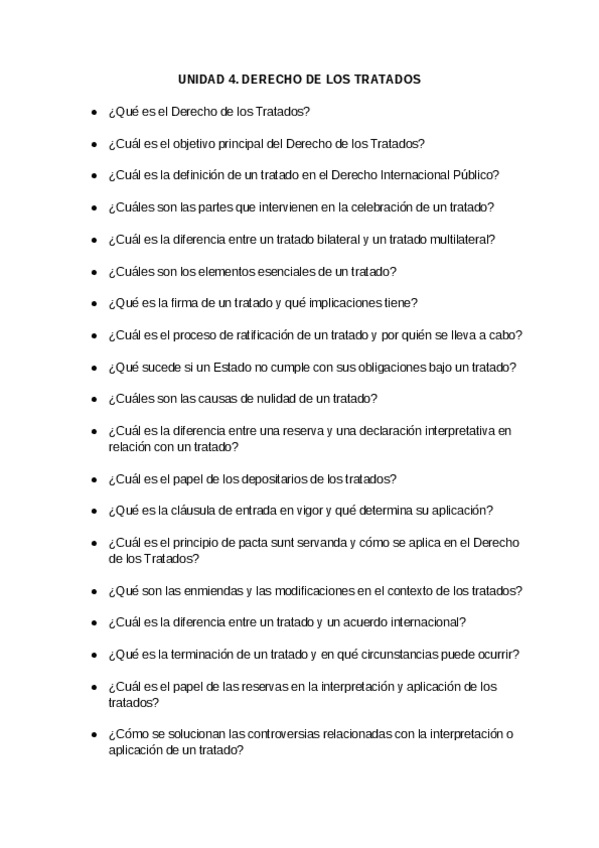 Miniatura del documento UNIDAD-4-DERECHO-INTERNACIONAL-PUBLICO.pdf