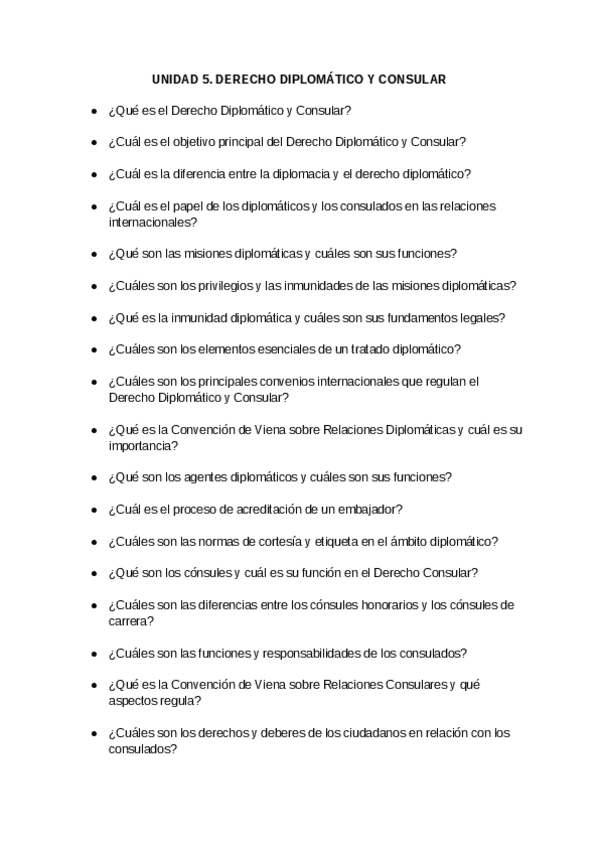 Miniatura del documento UNIDAD-5-DERECHO-INTERNACIONAL-PUBLICO.pdf